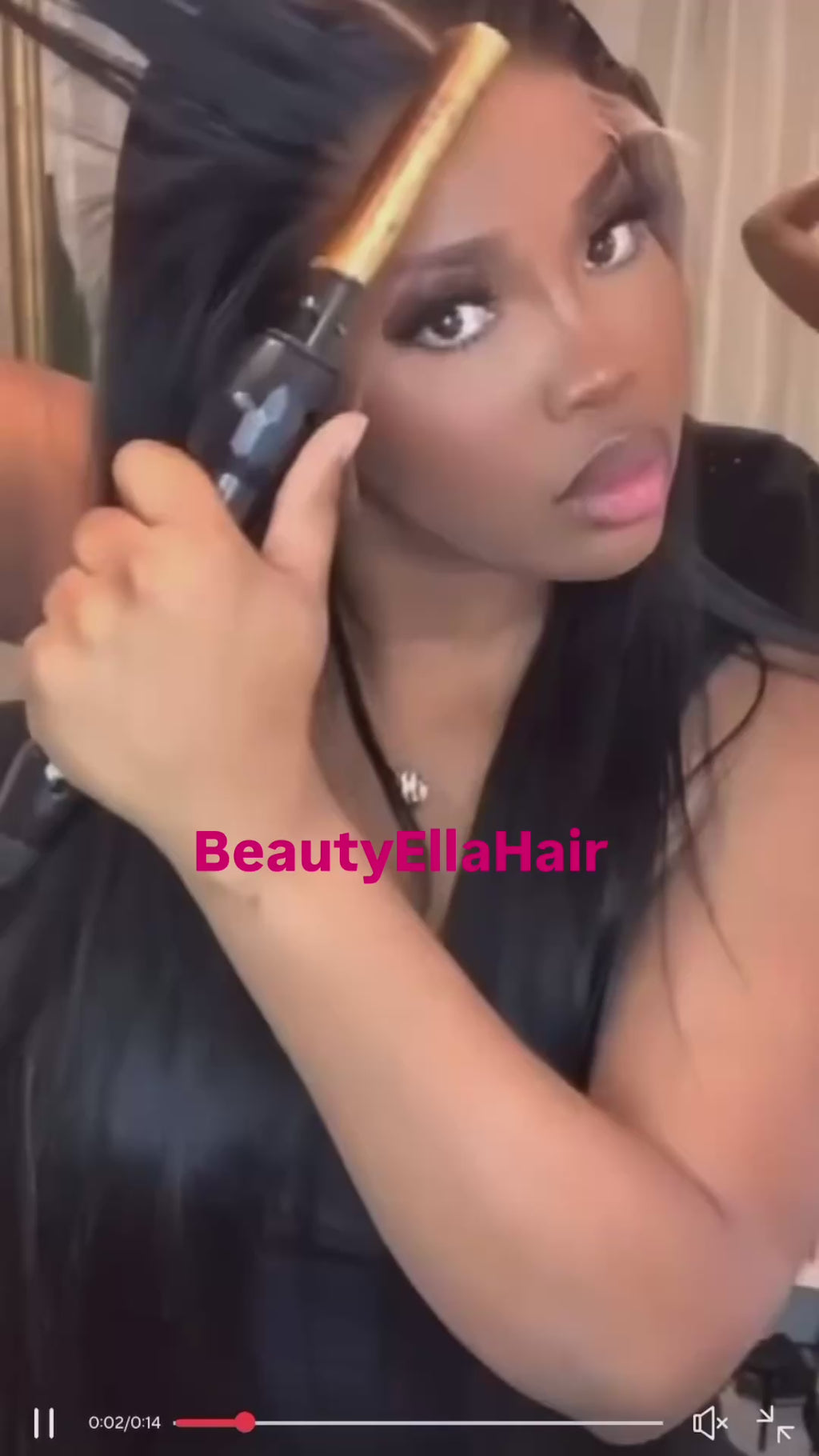 BeautyEllaHair 32 34 Inch Bone Straight Human Hair 13x6 Lace Frontal Wig Brazilian 13x4 Lace Front Human Hair Wigs For Women PrePlucked 180%